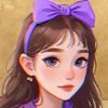 willona.nana88