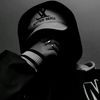 n.a.j.i.b.j.a.n