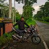 hendraa_rebornn