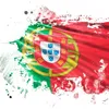 alminhas1959