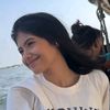 ilovemalla16
