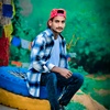 mukesh.mahato549