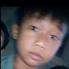 arya.phone4