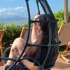 barbaraen_