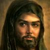 morsad.latifi