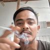hoki87888