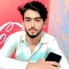 altafdilshad06
