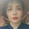 c.ba.min.ty8621