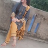 rida.shah7063