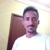 kiya.kiya.genetu