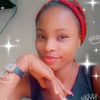 amy_love20