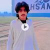 saqlain.mashori34