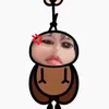 chidayhaha