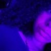 dafni331
