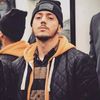 lo9ma.jr