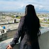 anukayani11