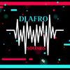 djafro.sounds