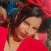 yesica458222