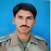 muharam.ali82