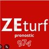 ZETURFpronostic🏇