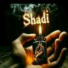 shadyaim6