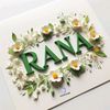 ranaosama347