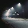 strivingfogreatness