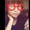 ngletrcnha