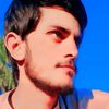 adeeldarishak326