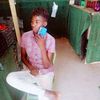 user1843616991650