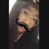 ngthi_nhuy14th5