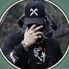 sajjad.hussaink