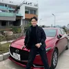 Vinh thích review