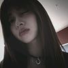 won_ji70