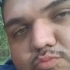 ogro_4443
