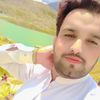 tariq.shah5704
