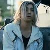 shadow_my_lover