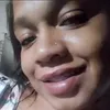 amandadaconceocar