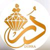 مجوهرات الامارات🇦🇪
