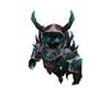 saving_up_for_korblox_3