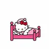 bao_hann17
