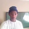khanyapro2