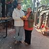 madan.kumar.bhand1