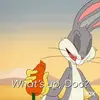 bunz172