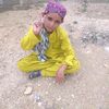 hussain.baloch5978