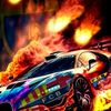 user7014980470876