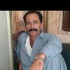 rahamalimarri0