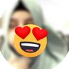 emiiw262