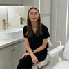 doctorcharlottesmith