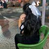 ayten_zaki_